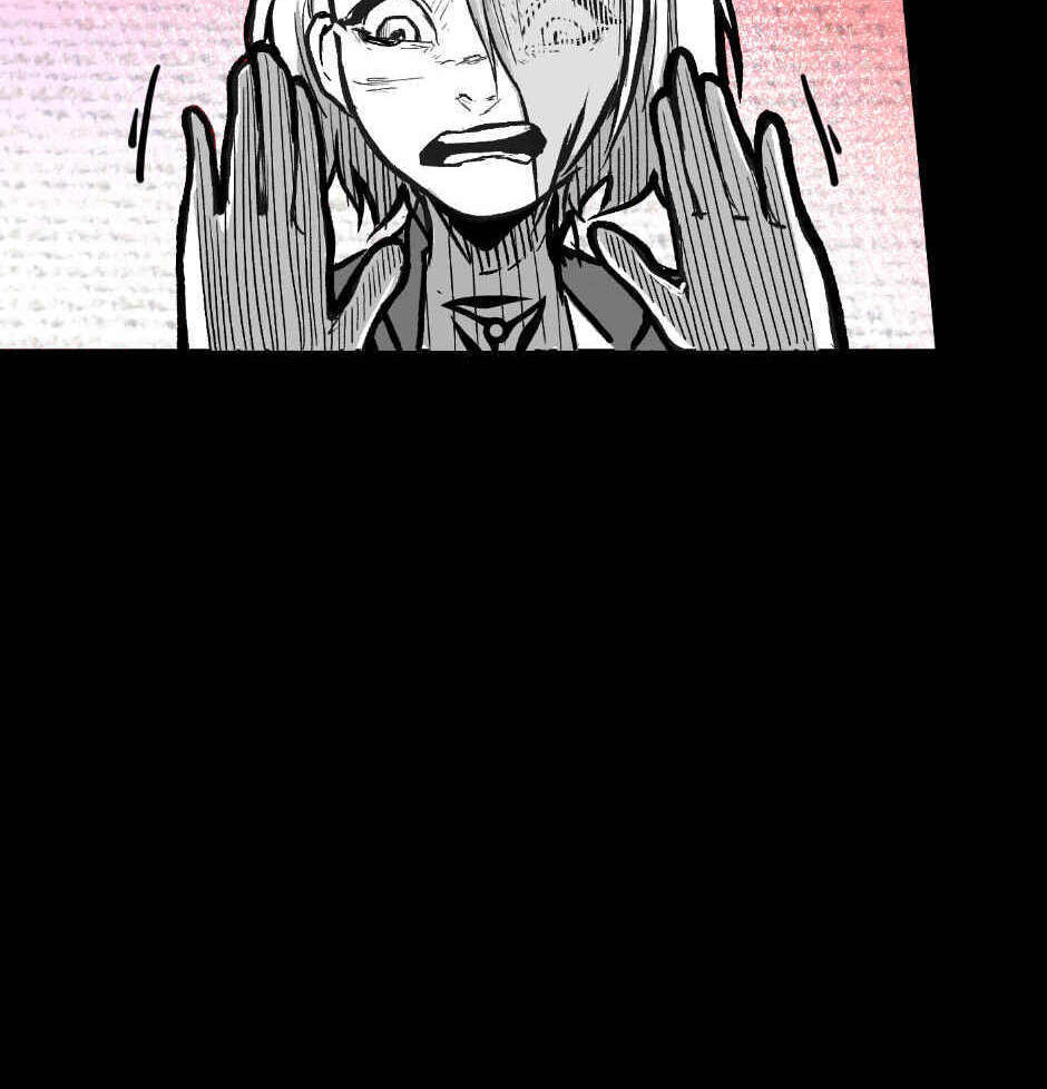 Read Tomahawk Angel chapter 7 image 49 on Lezhin