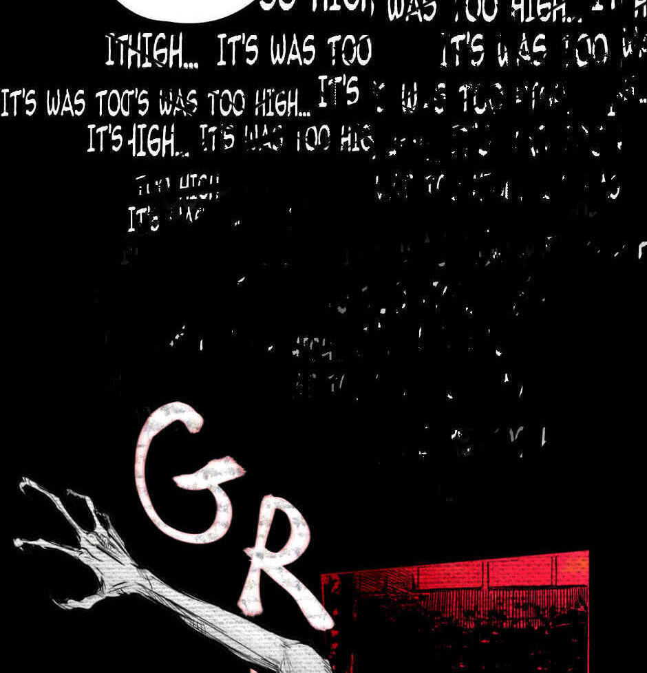 Read Tomahawk Angel chapter 7 image 53 on Lezhin