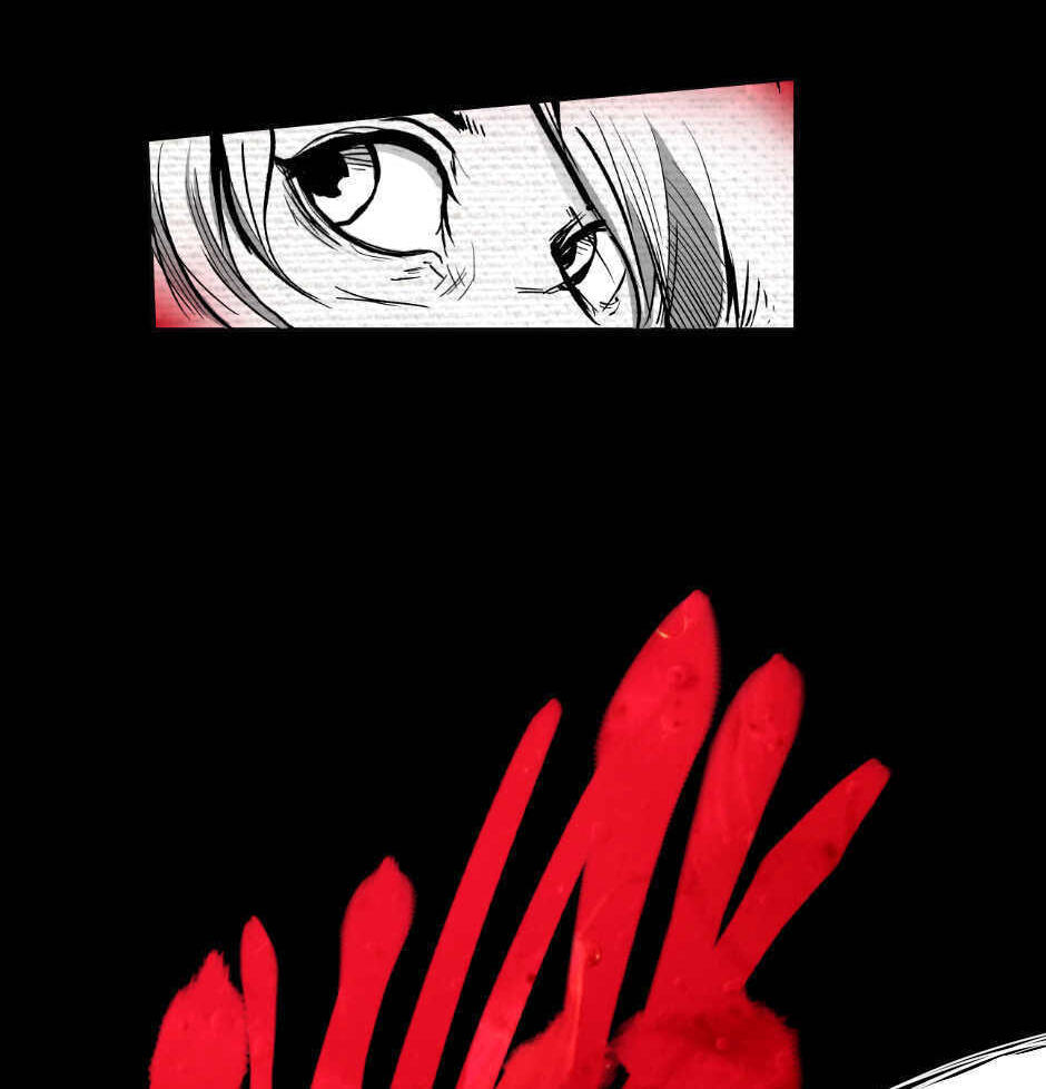 Read Tomahawk Angel chapter 7 image 55 on Lezhin