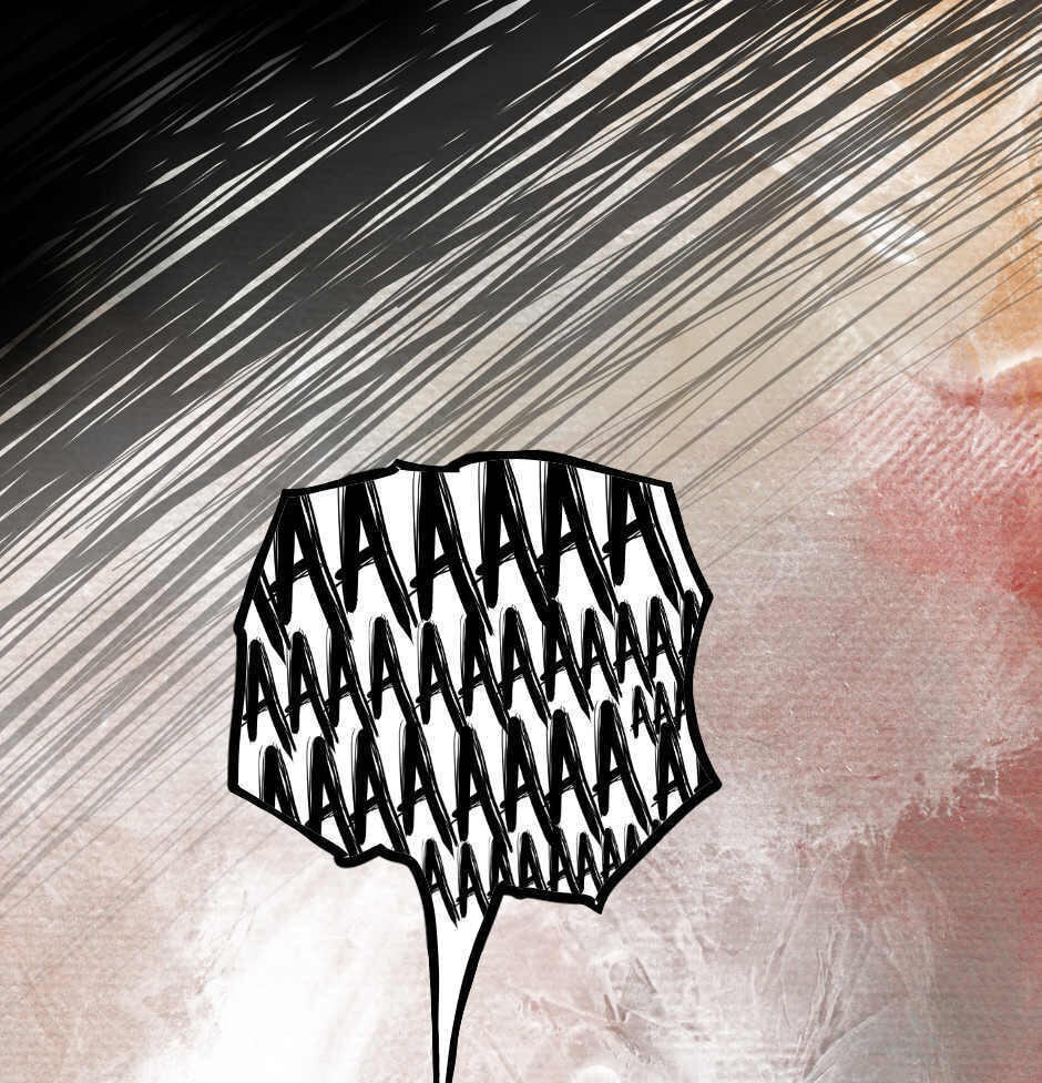 Read Tomahawk Angel chapter 7 image 58 on Lezhin
