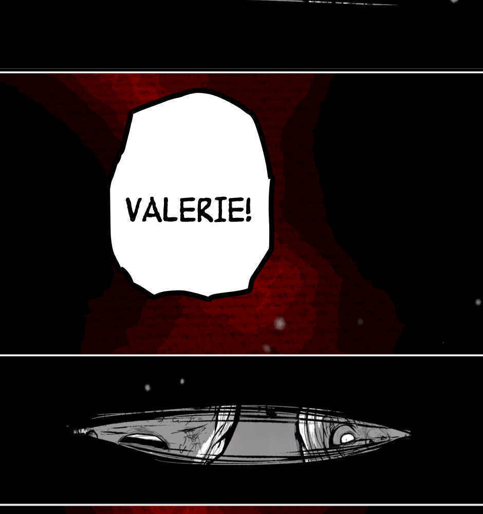 Read Tomahawk Angel chapter 7 image 62 on Lezhin
