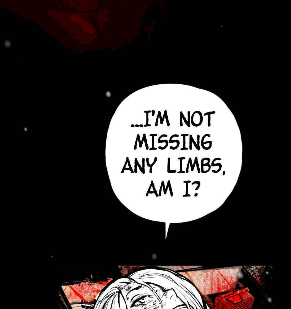 Read Tomahawk Angel chapter 7 image 64 on Lezhin