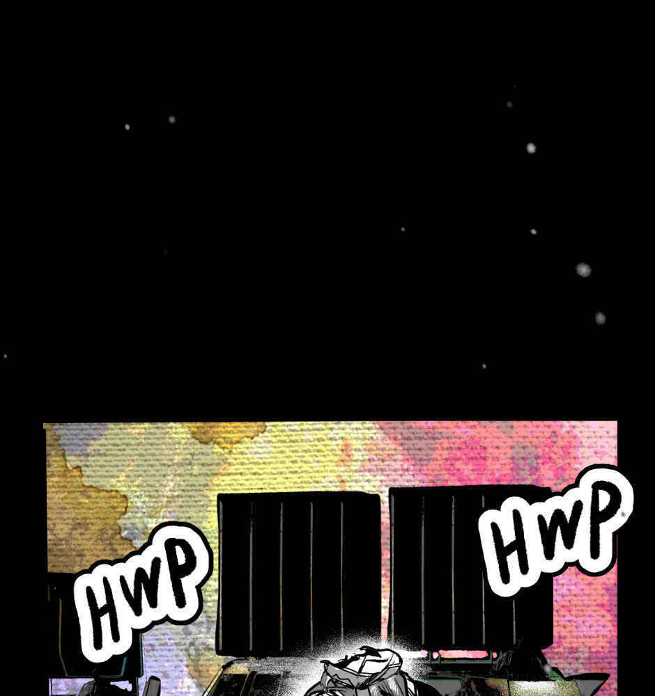 Read Tomahawk Angel chapter 7 image 67 on Lezhin