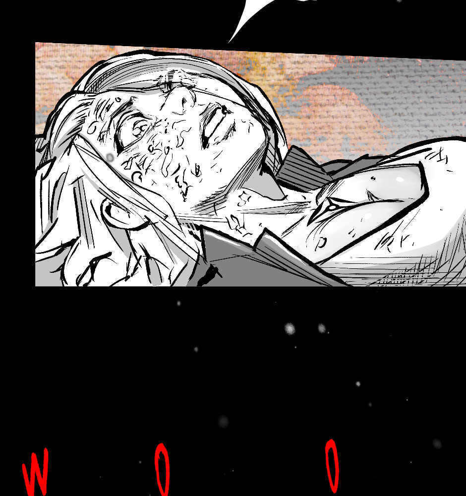 Read Tomahawk Angel chapter 7 image 70 on Lezhin