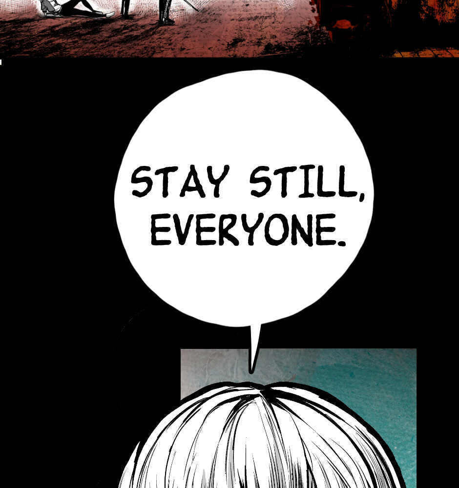Read Tomahawk Angel chapter 7 image 72 on Lezhin