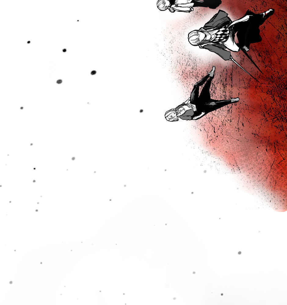 Read Tomahawk Angel chapter 7 image 79 on Lezhin