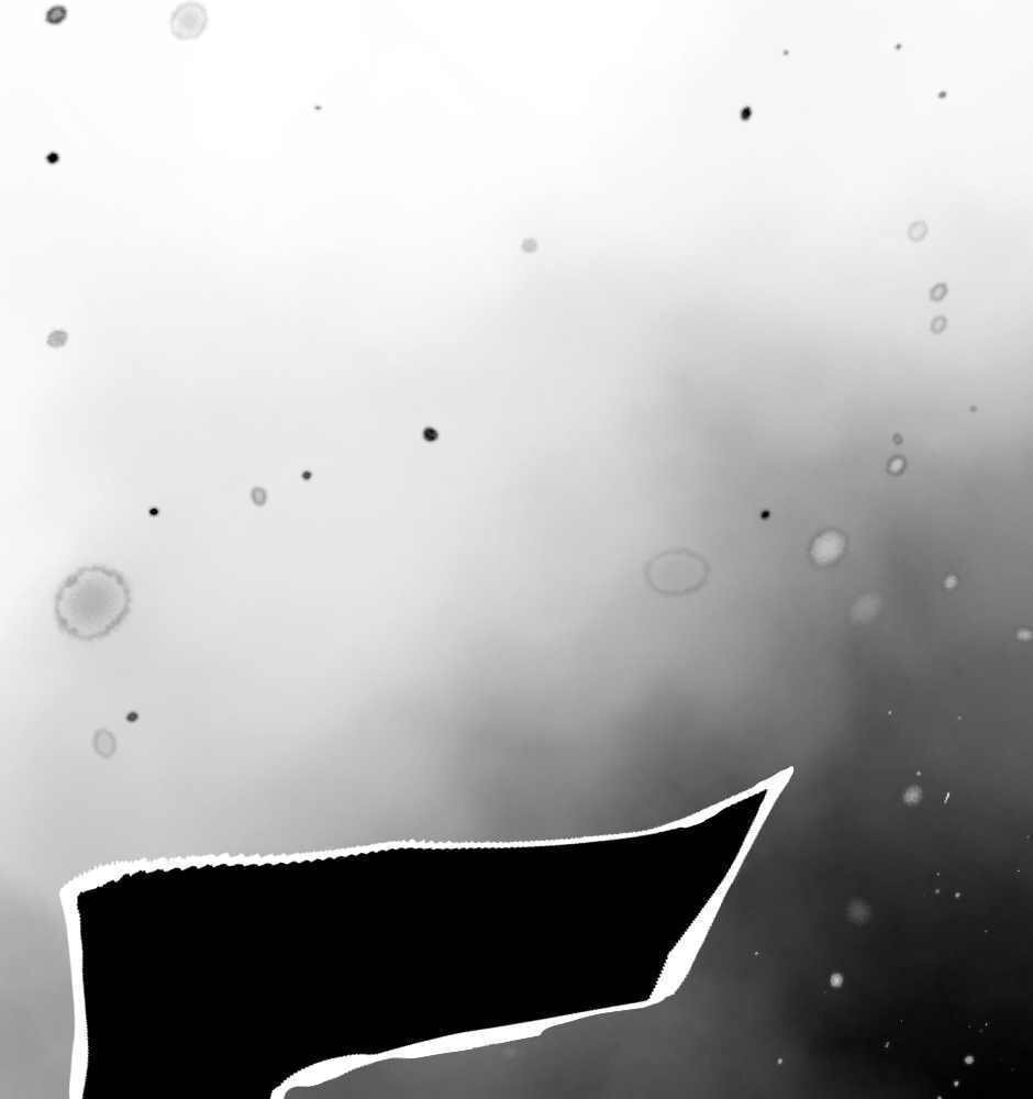 Read Tomahawk Angel chapter 7 image 80 on Lezhin