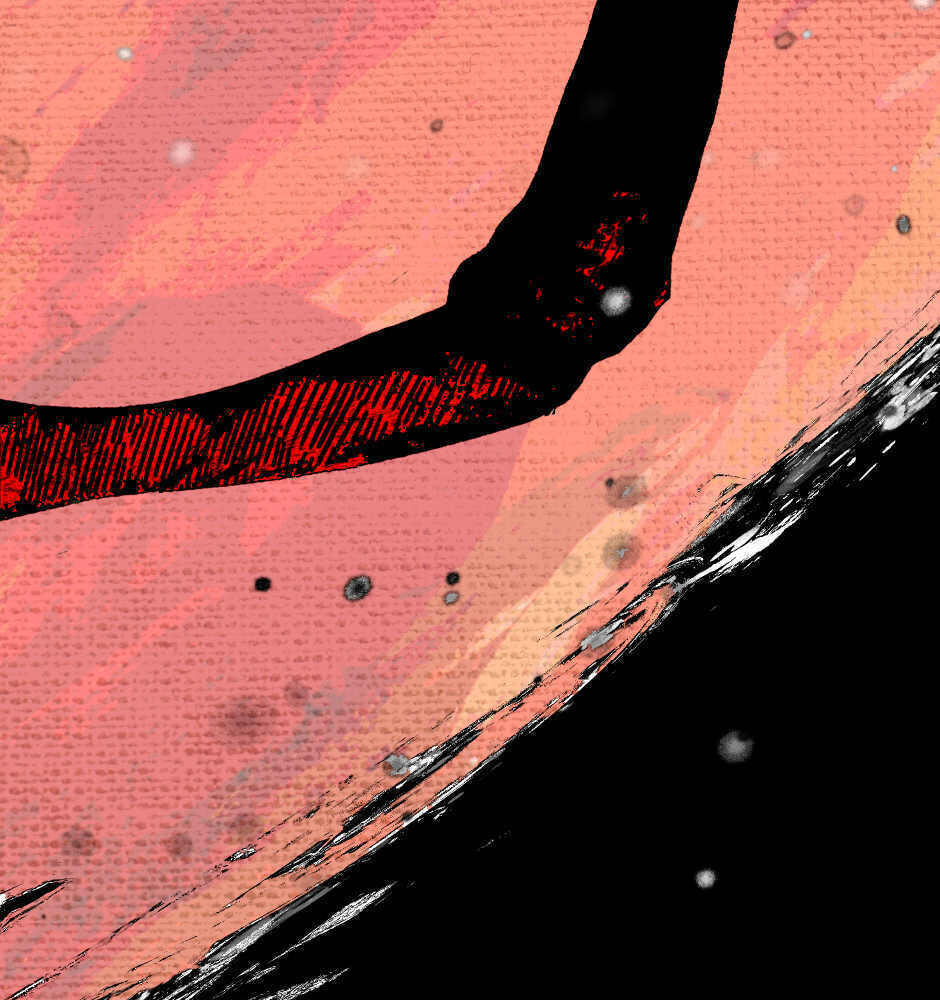 Read Tomahawk Angel chapter 7 image 87 on Lezhin