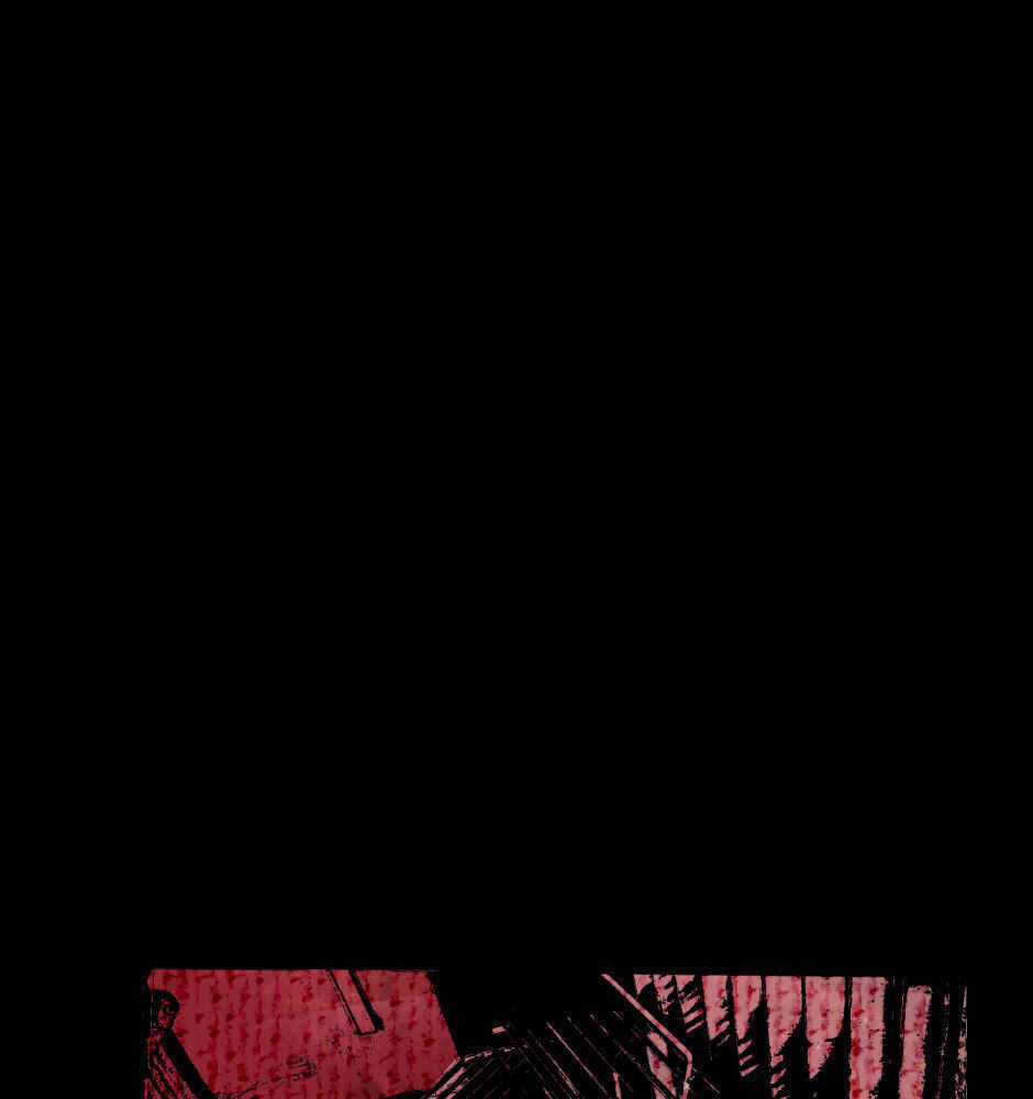Read Tomahawk Angel chapter 7 image 9 on Lezhin