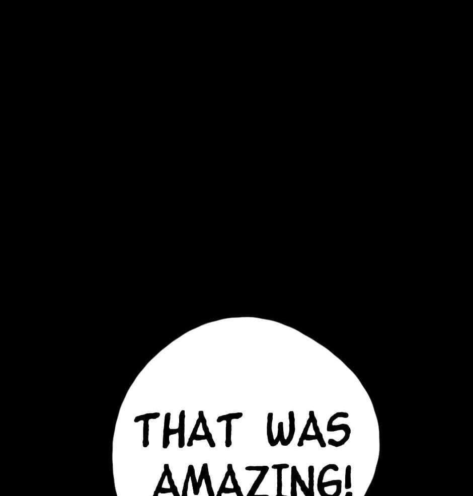 Read Tomahawk Angel chapter 7 image 92 on Lezhin