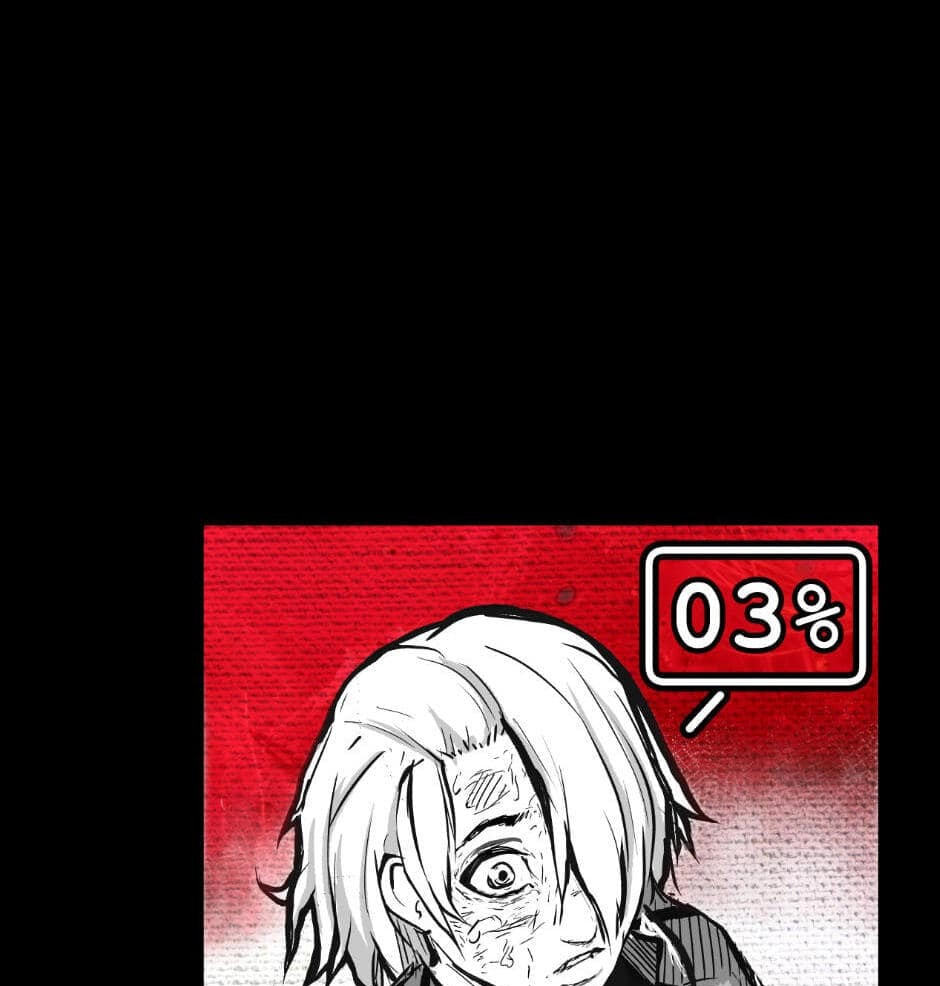 Read Tomahawk Angel chapter 7 image 94 on Lezhin