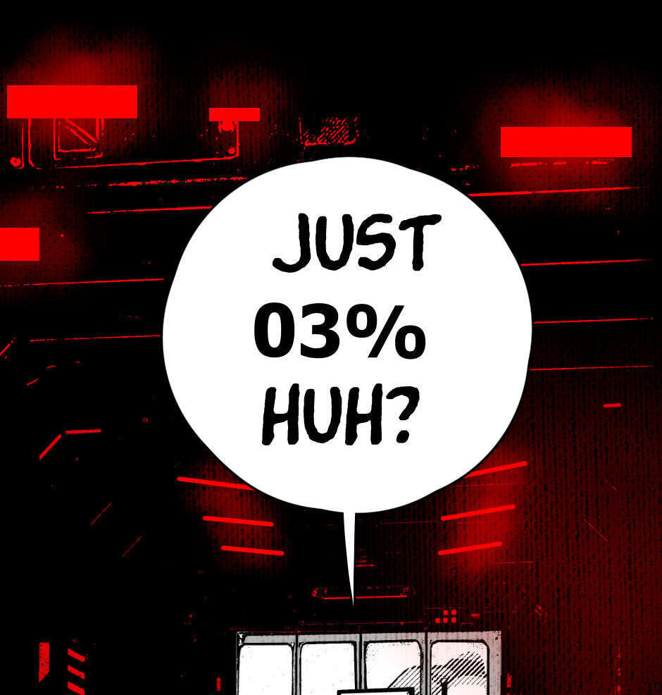 Read Tomahawk Angel chapter 7 image 96 on Lezhin