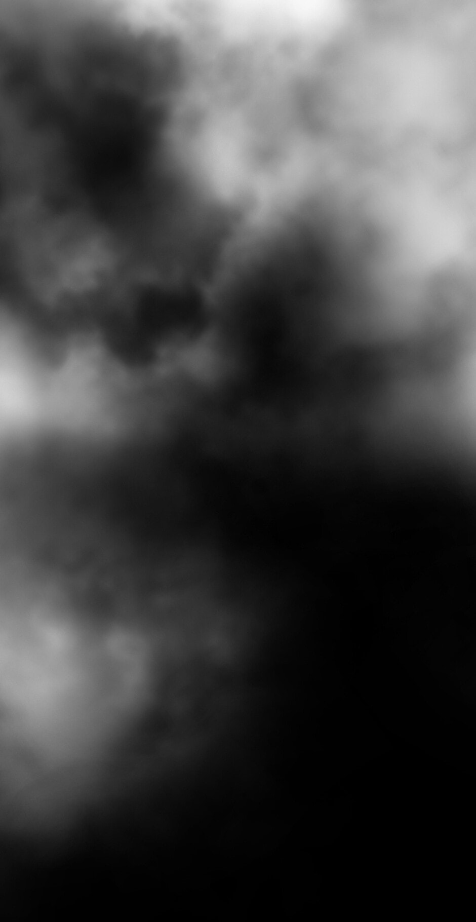 Read Tomahawk Angel chapter 70 image 1 on Lezhin