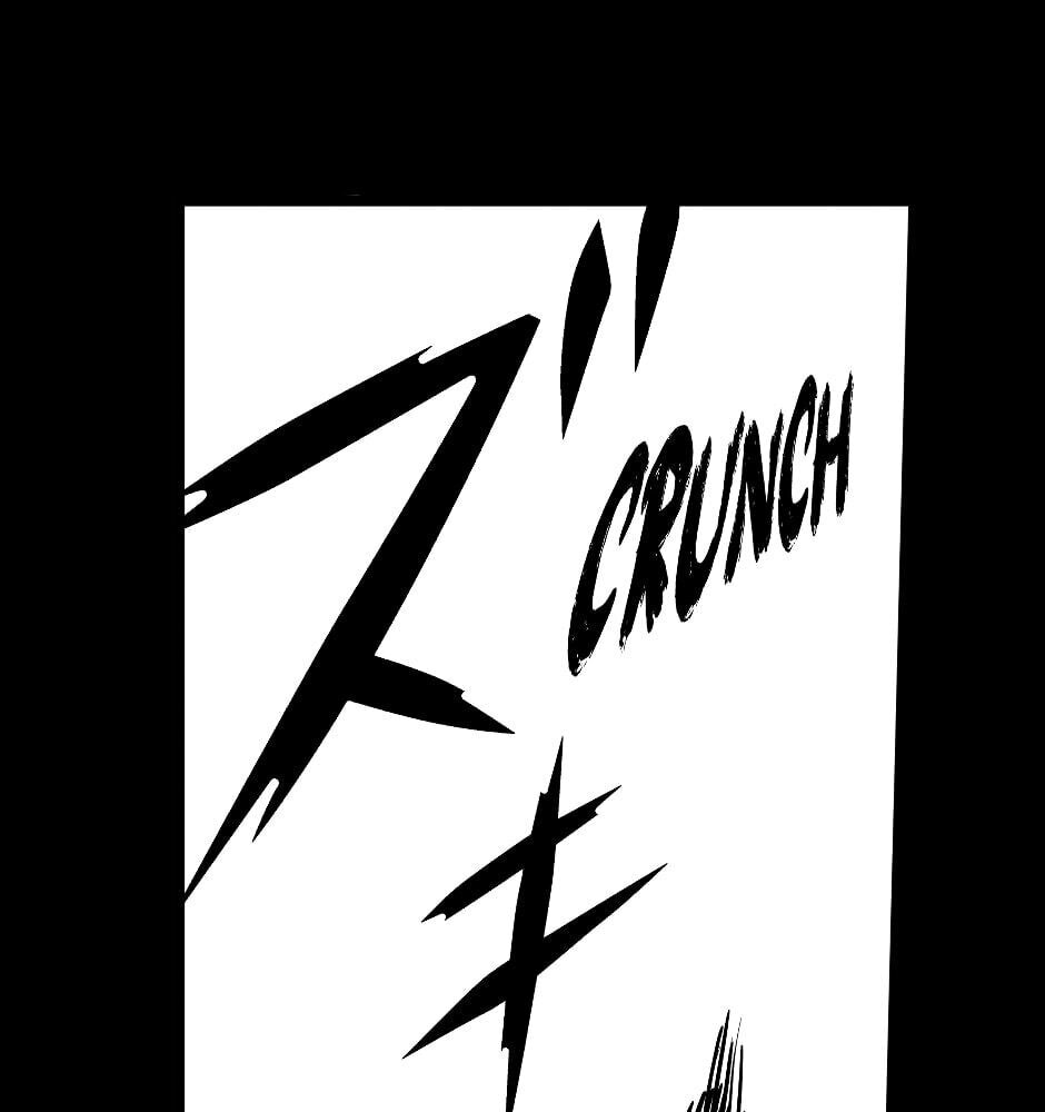 Read Tomahawk Angel chapter 70 image 10 on Lezhin