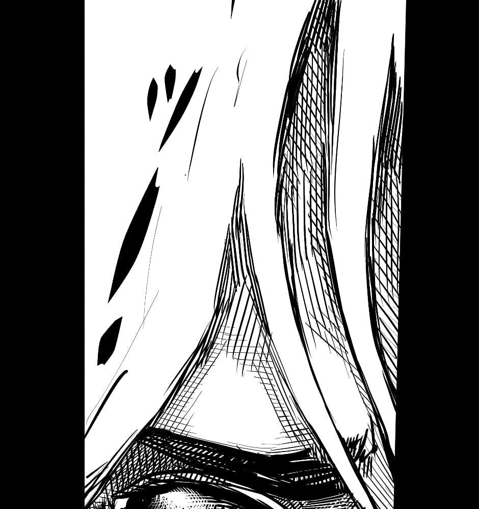 Read Tomahawk Angel chapter 70 image 11 on Lezhin