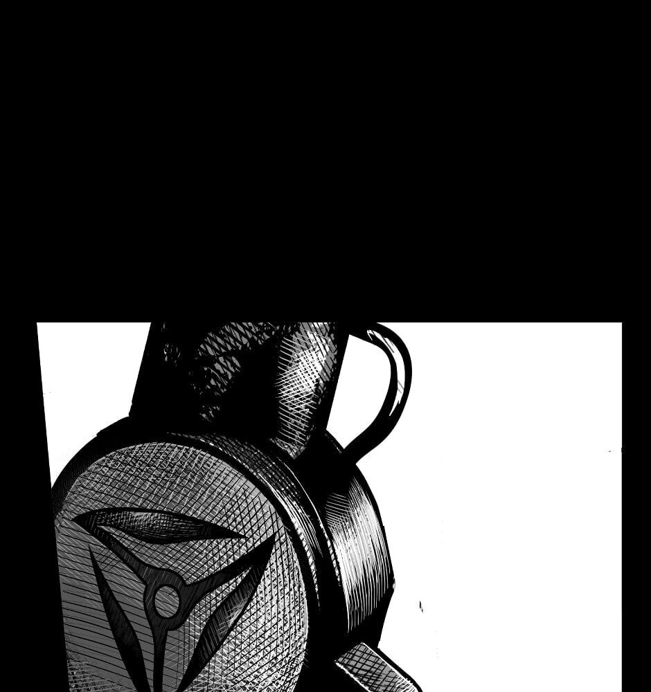 Read Tomahawk Angel chapter 70 image 17 on Lezhin