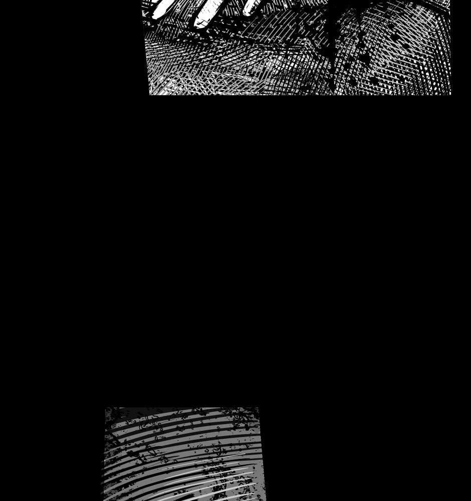 Read Tomahawk Angel chapter 70 image 20 on Lezhin