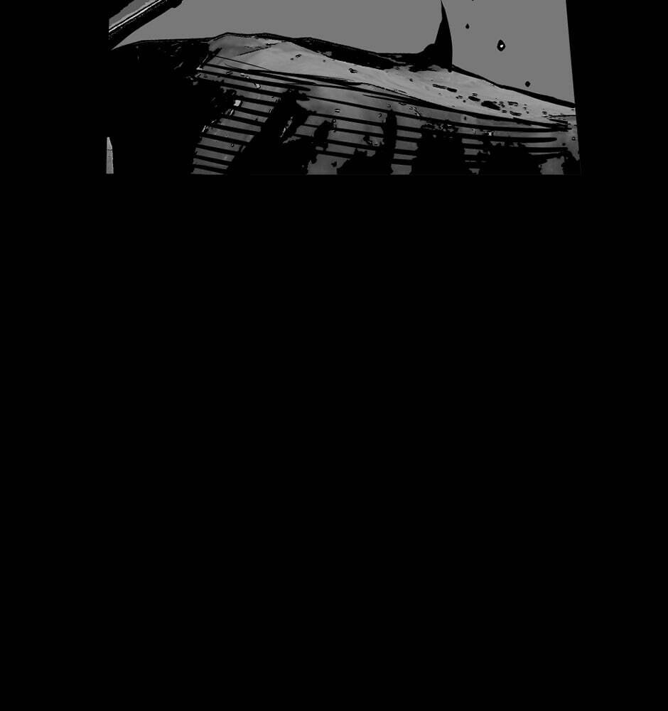 Read Tomahawk Angel chapter 70 image 24 on Lezhin