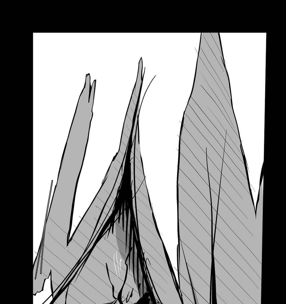 Read Tomahawk Angel chapter 70 image 25 on Lezhin