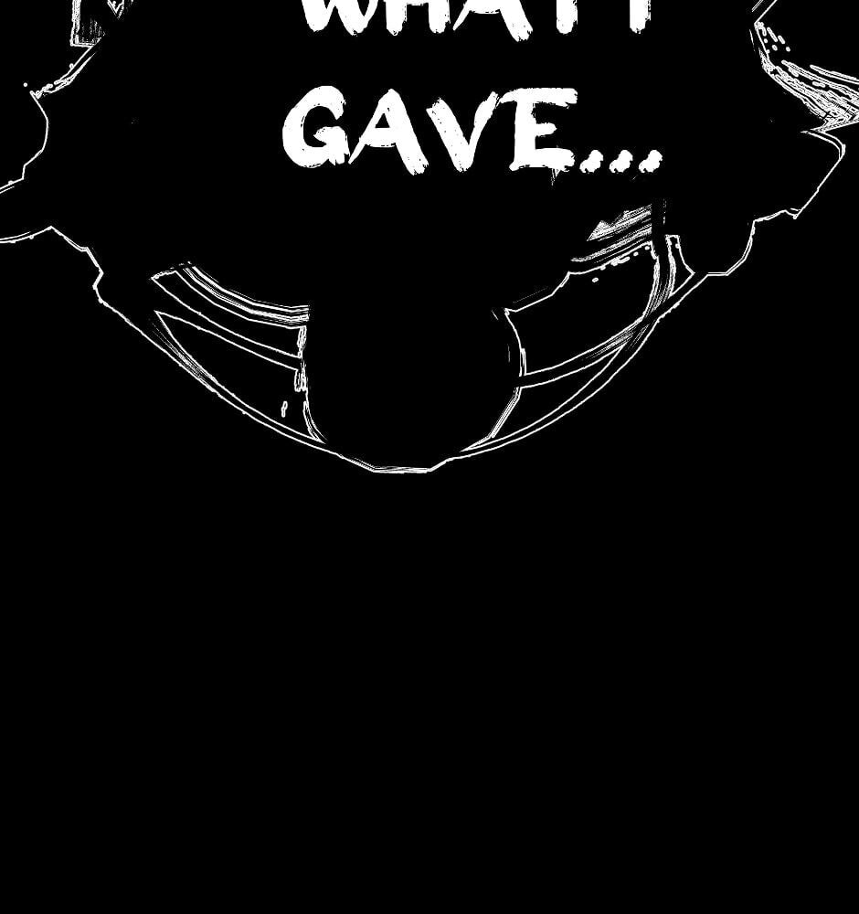 Read Tomahawk Angel chapter 70 image 29 on Lezhin