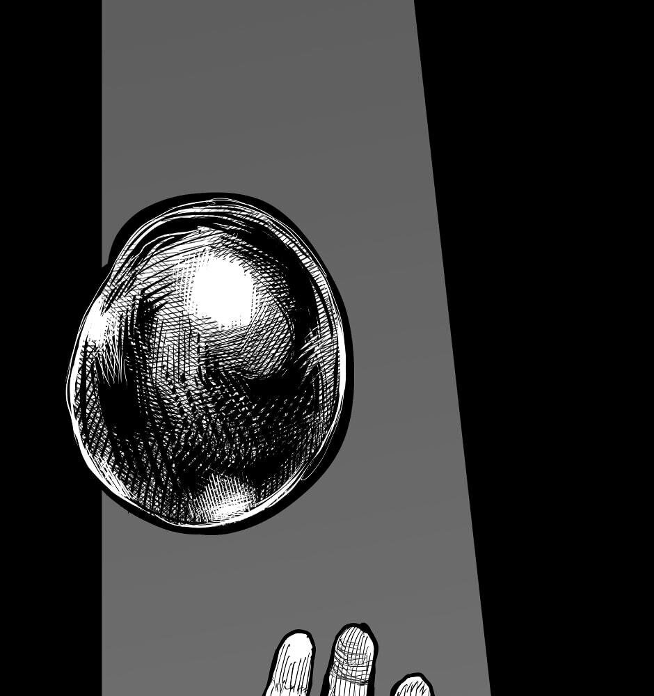 Read Tomahawk Angel chapter 70 image 40 on Lezhin