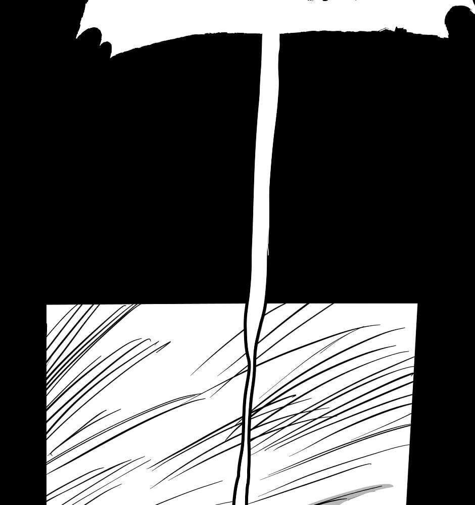 Read Tomahawk Angel chapter 70 image 46 on Lezhin
