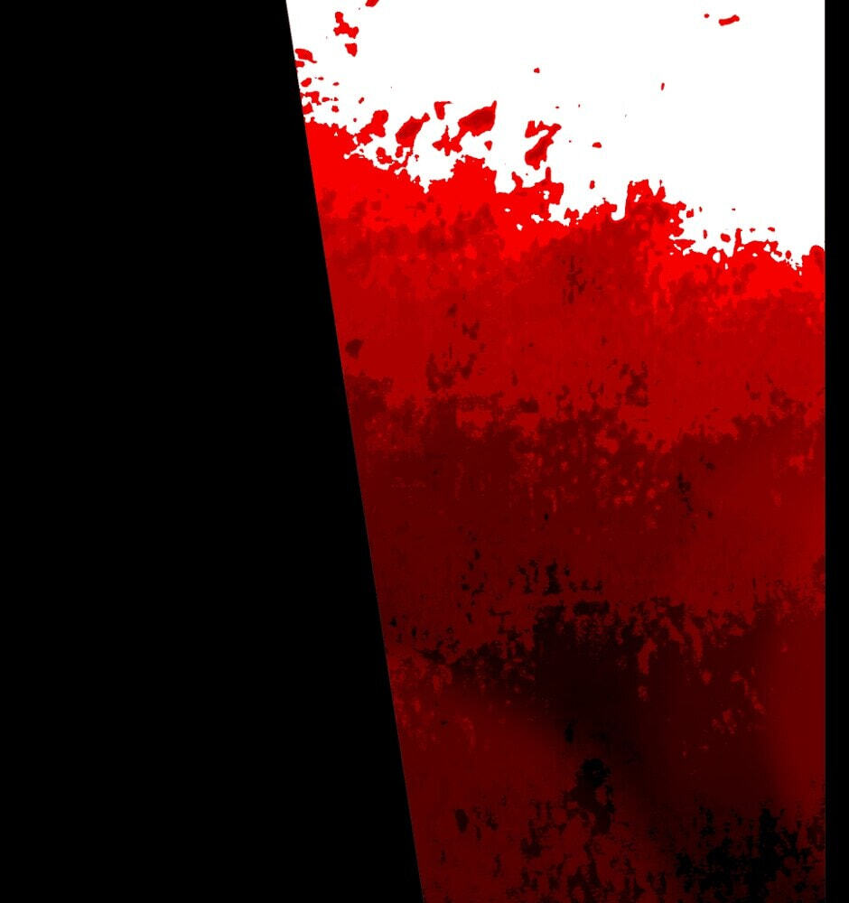 Read Tomahawk Angel chapter 70 image 54 on Lezhin
