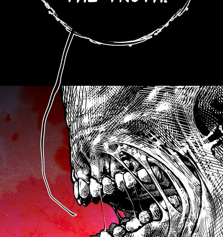 Read Tomahawk Angel chapter 70 image 61 on Lezhin