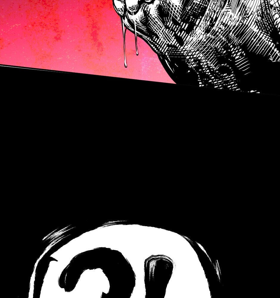Read Tomahawk Angel chapter 70 image 62 on Lezhin