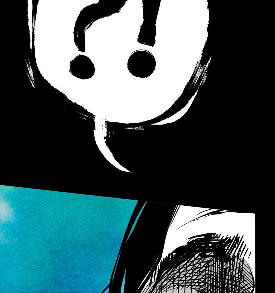 Read Tomahawk Angel chapter 70 image 63 on Lezhin