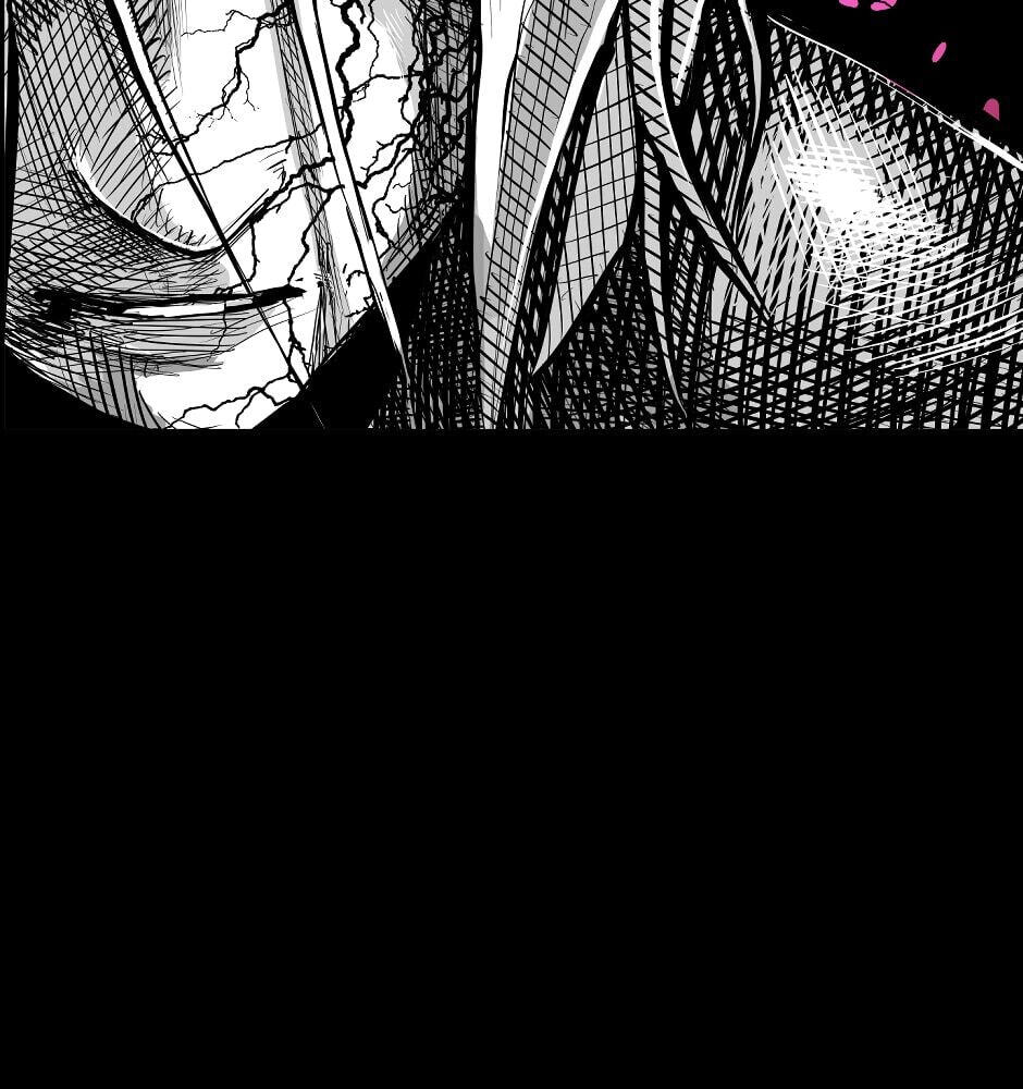 Read Tomahawk Angel chapter 70 image 67 on Lezhin