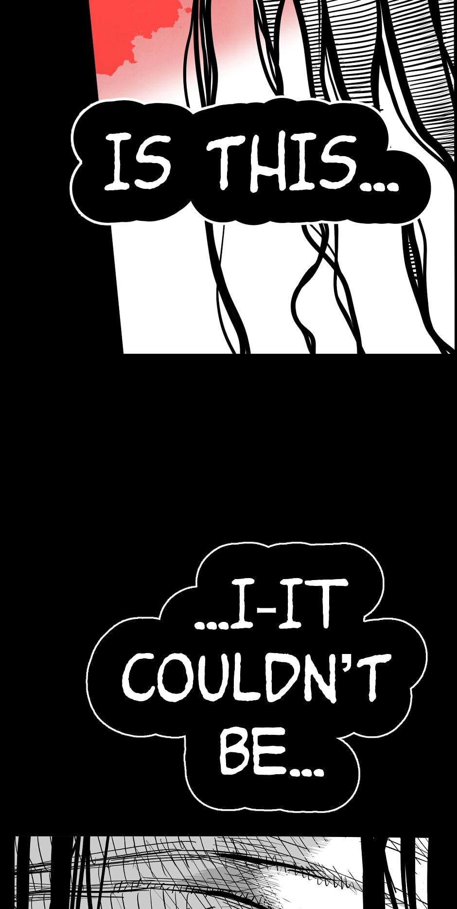 Read Tomahawk Angel chapter 70 image 73 on Lezhin