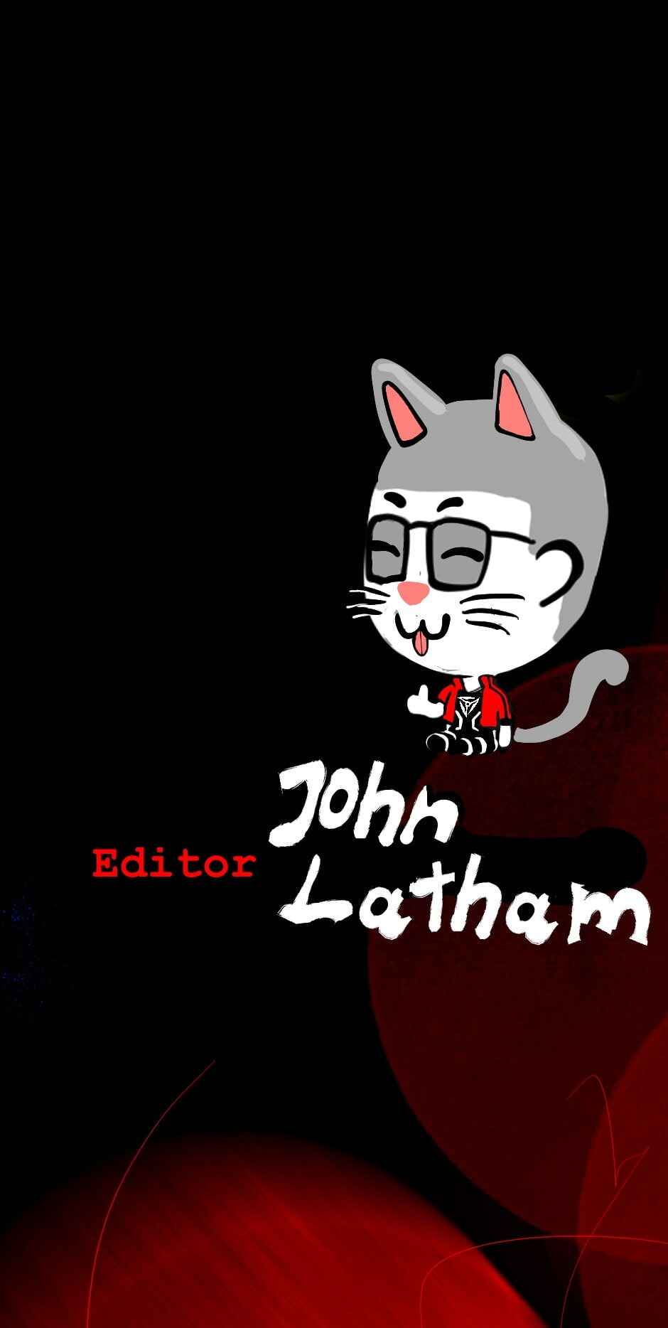Read Tomahawk Angel chapter 70 image 76 on Lezhin