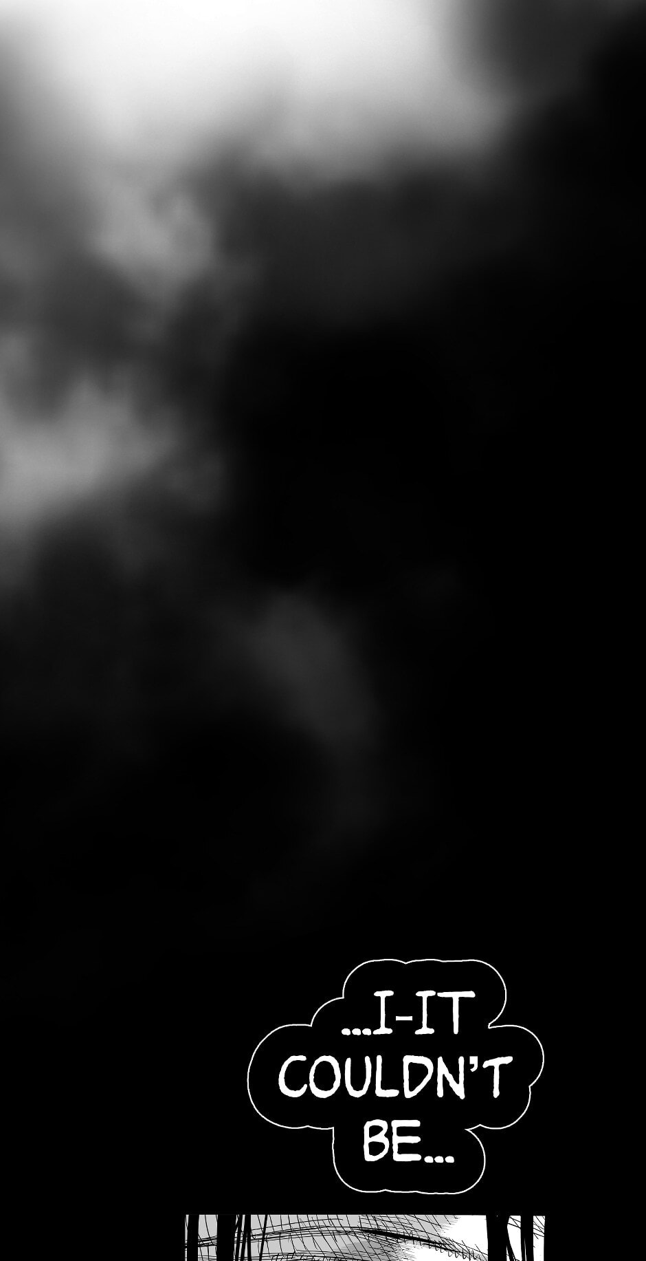 Read Tomahawk Angel chapter 71 image 1 on Lezhin