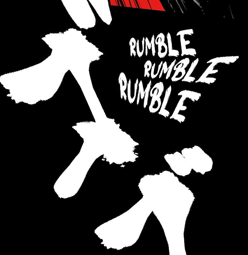 Read Tomahawk Angel chapter 71 image 12 on Lezhin