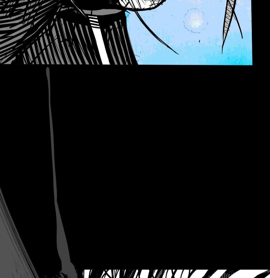 Read Tomahawk Angel chapter 71 image 16 on Lezhin