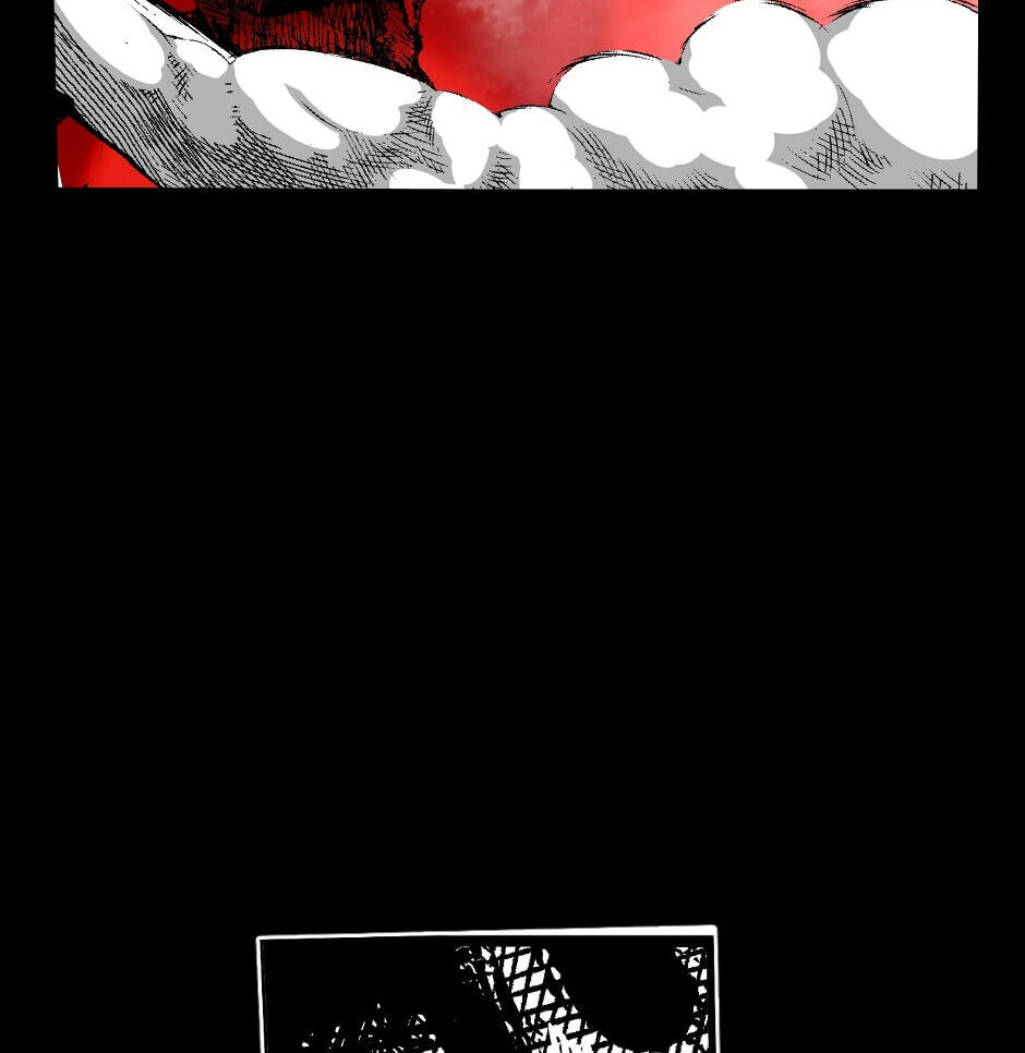 Read Tomahawk Angel chapter 71 image 25 on Lezhin