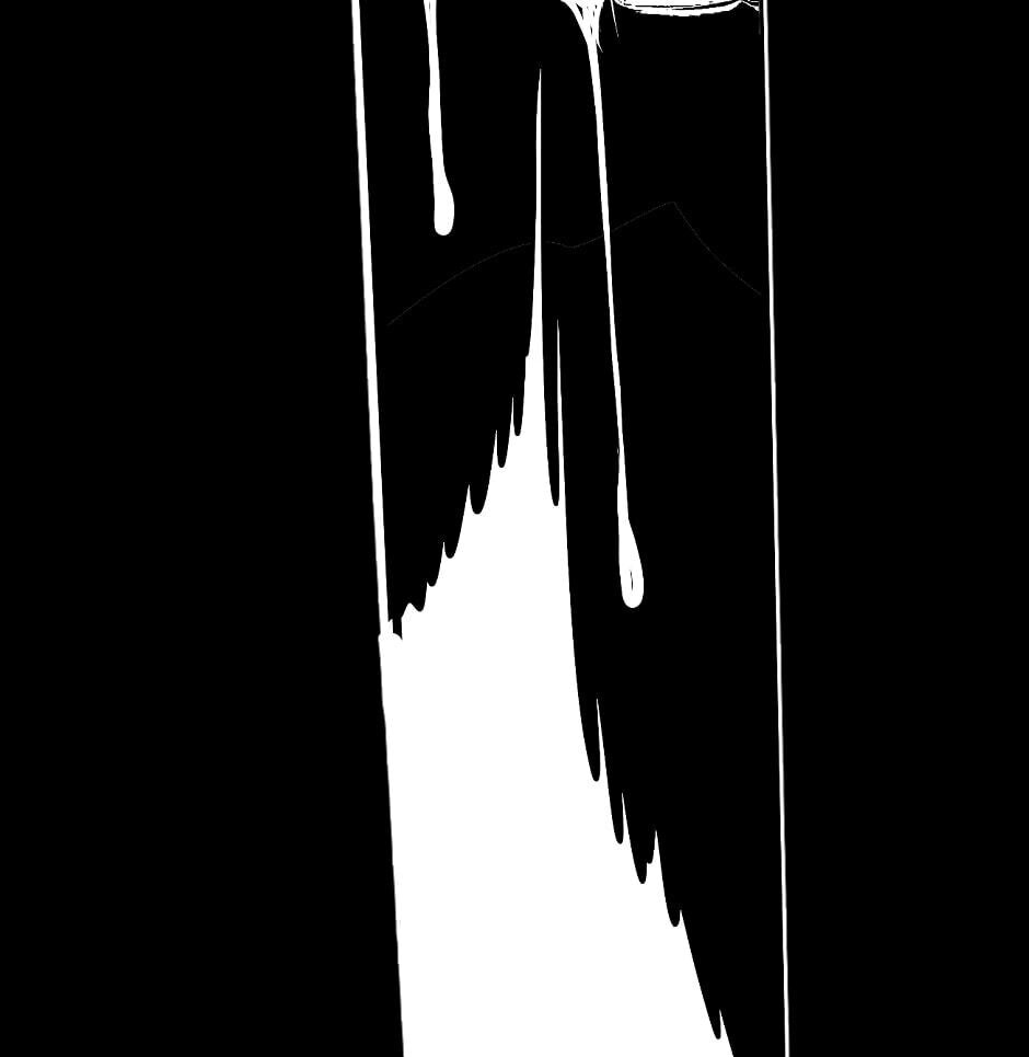 Read Tomahawk Angel chapter 71 image 28 on Lezhin