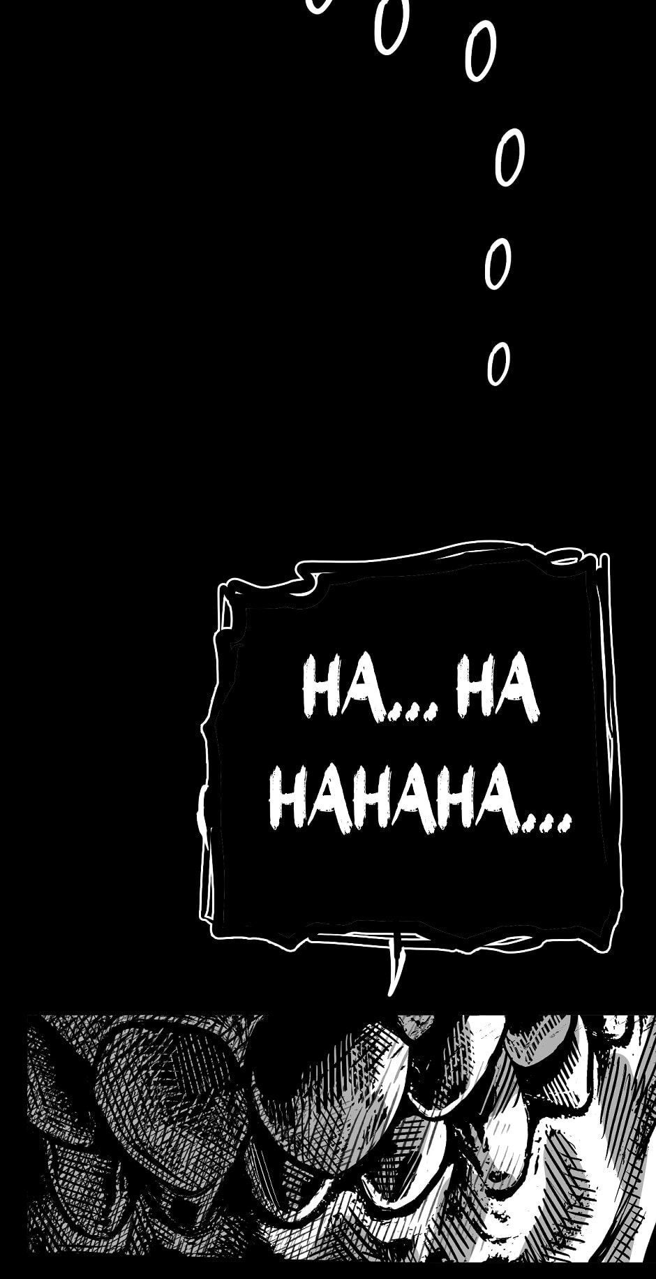 Read Tomahawk Angel chapter 71 image 38 on Lezhin