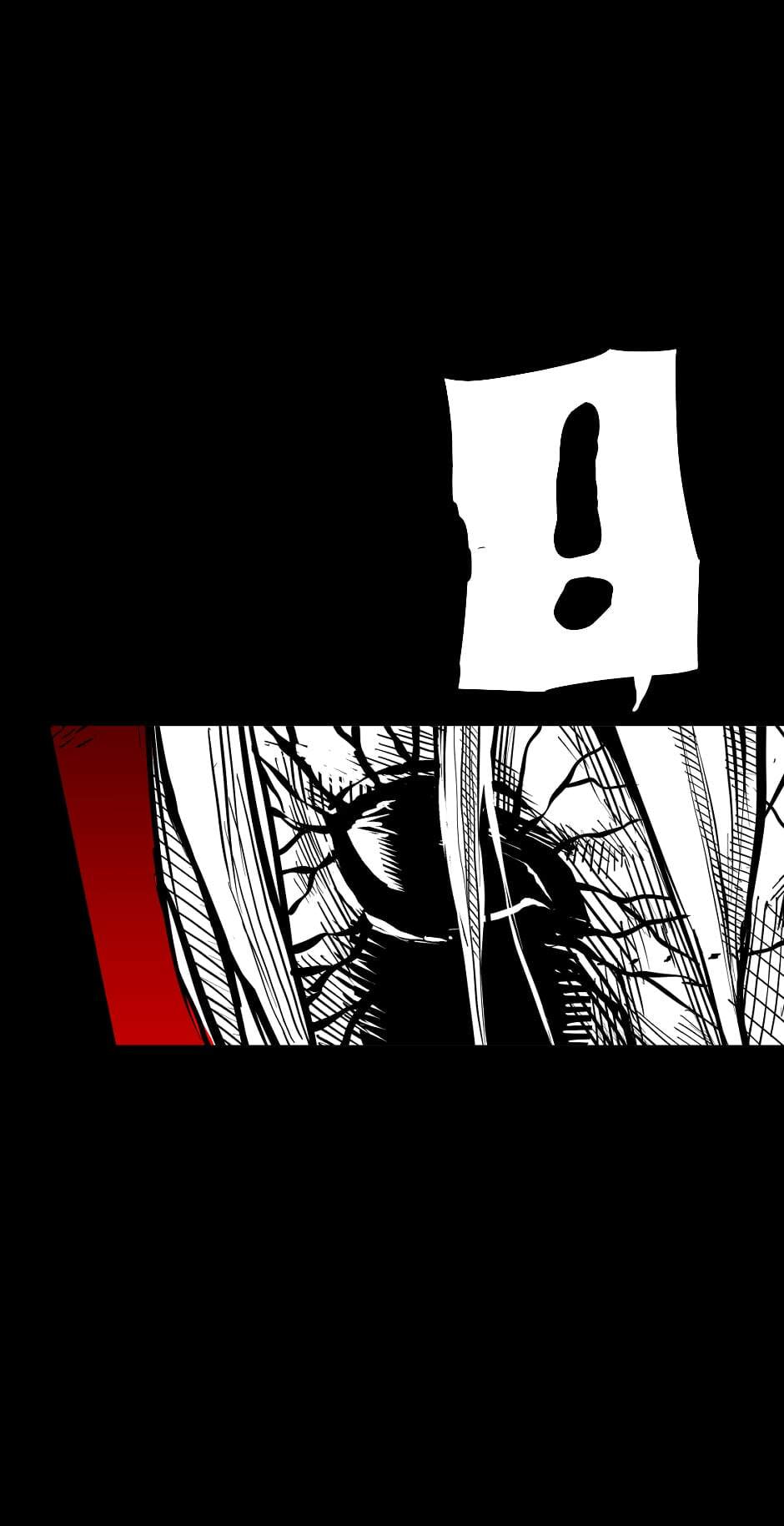 Read Tomahawk Angel chapter 71 image 39 on Lezhin
