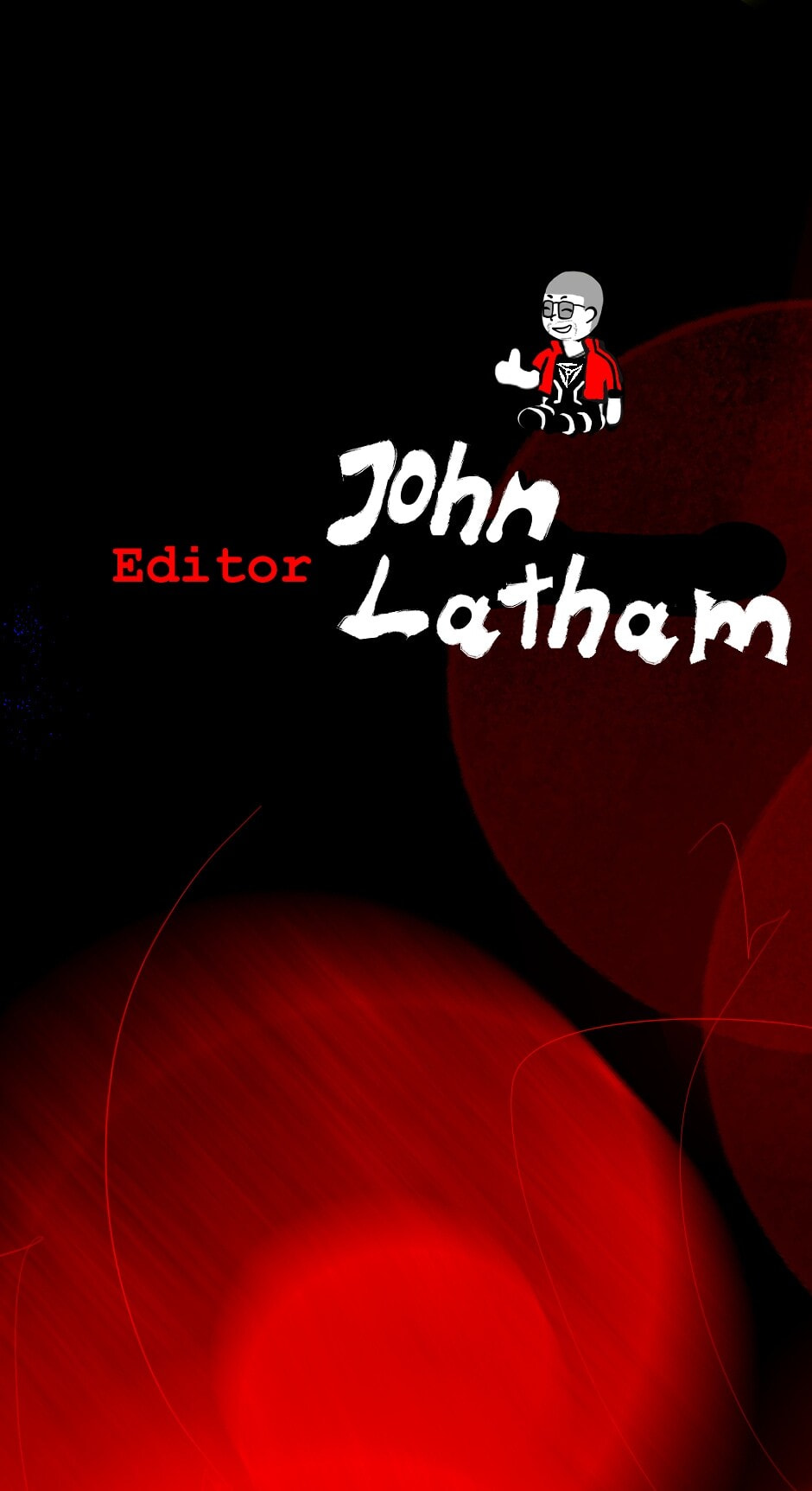 Read Tomahawk Angel chapter 71 image 42 on Lezhin