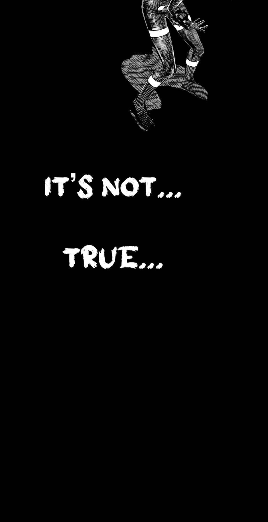 Read Tomahawk Angel chapter 71 image 5 on Lezhin