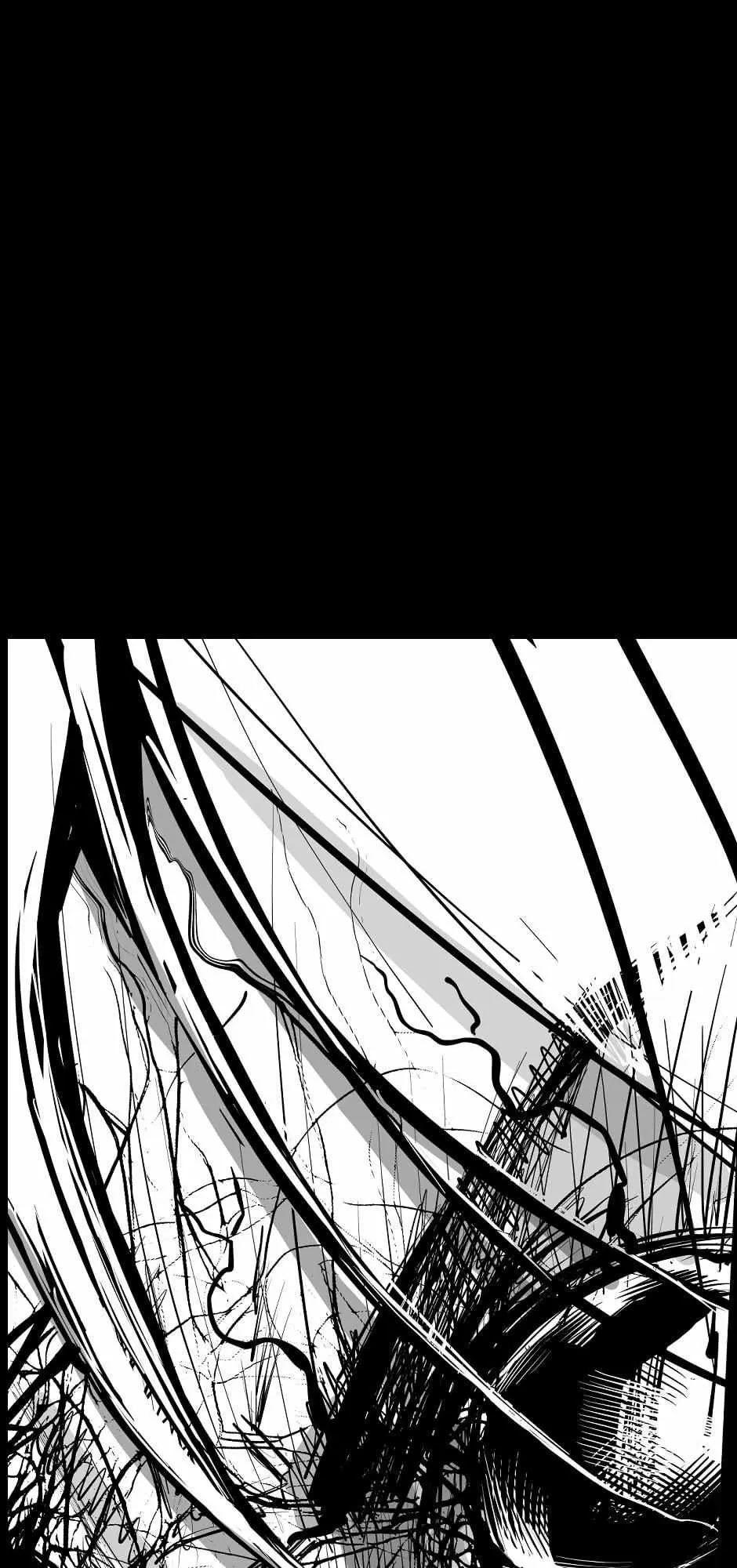 Read Tomahawk Angel chapter 72 image 12 on Lezhin