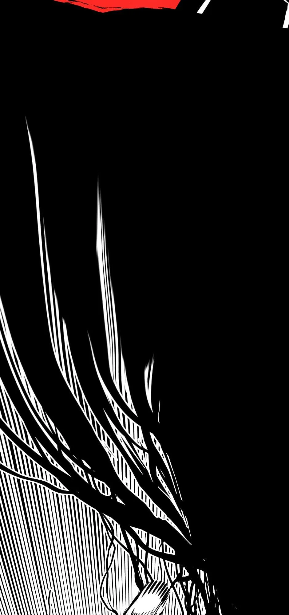 Read Tomahawk Angel chapter 72 image 16 on Lezhin