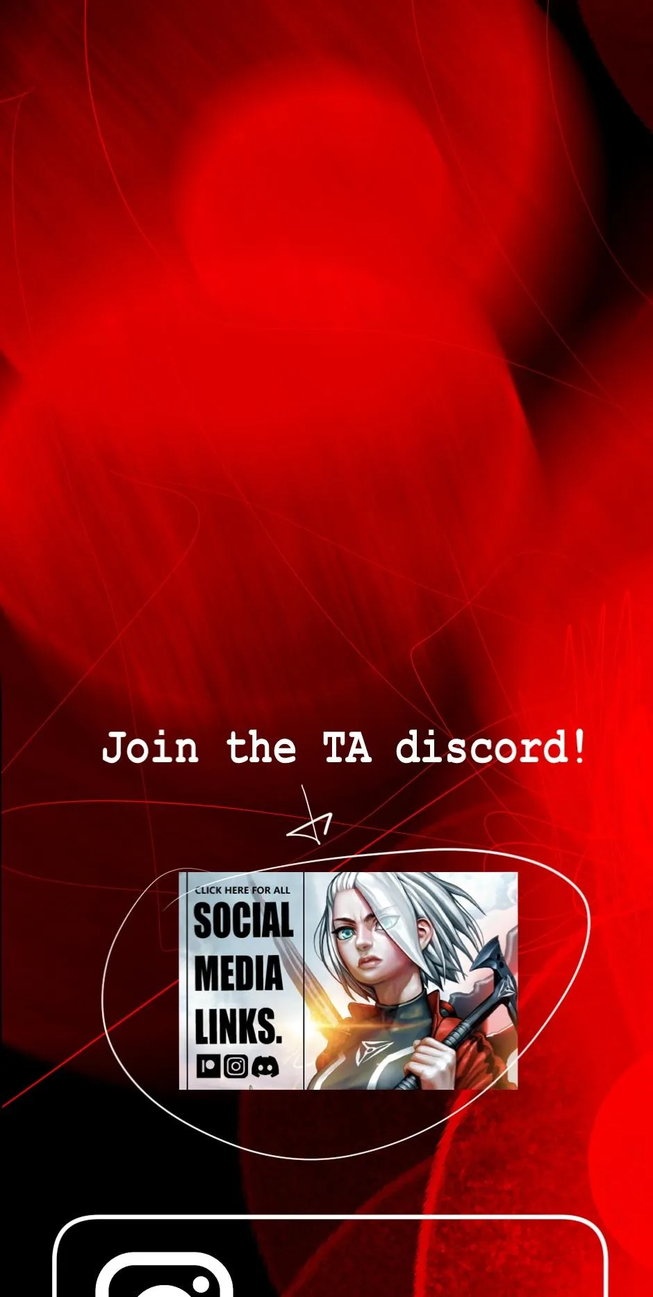 Read Tomahawk Angel chapter 72 image 35 on Lezhin