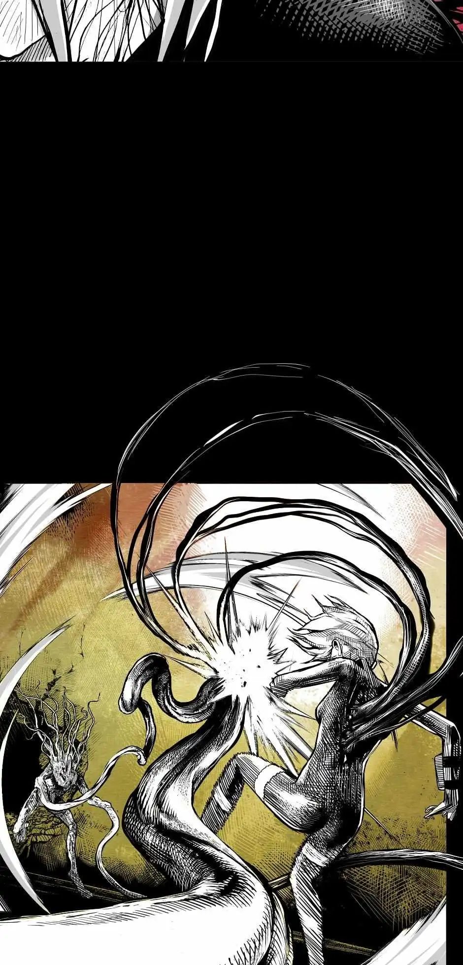 Read Tomahawk Angel chapter 72 image 6 on Lezhin