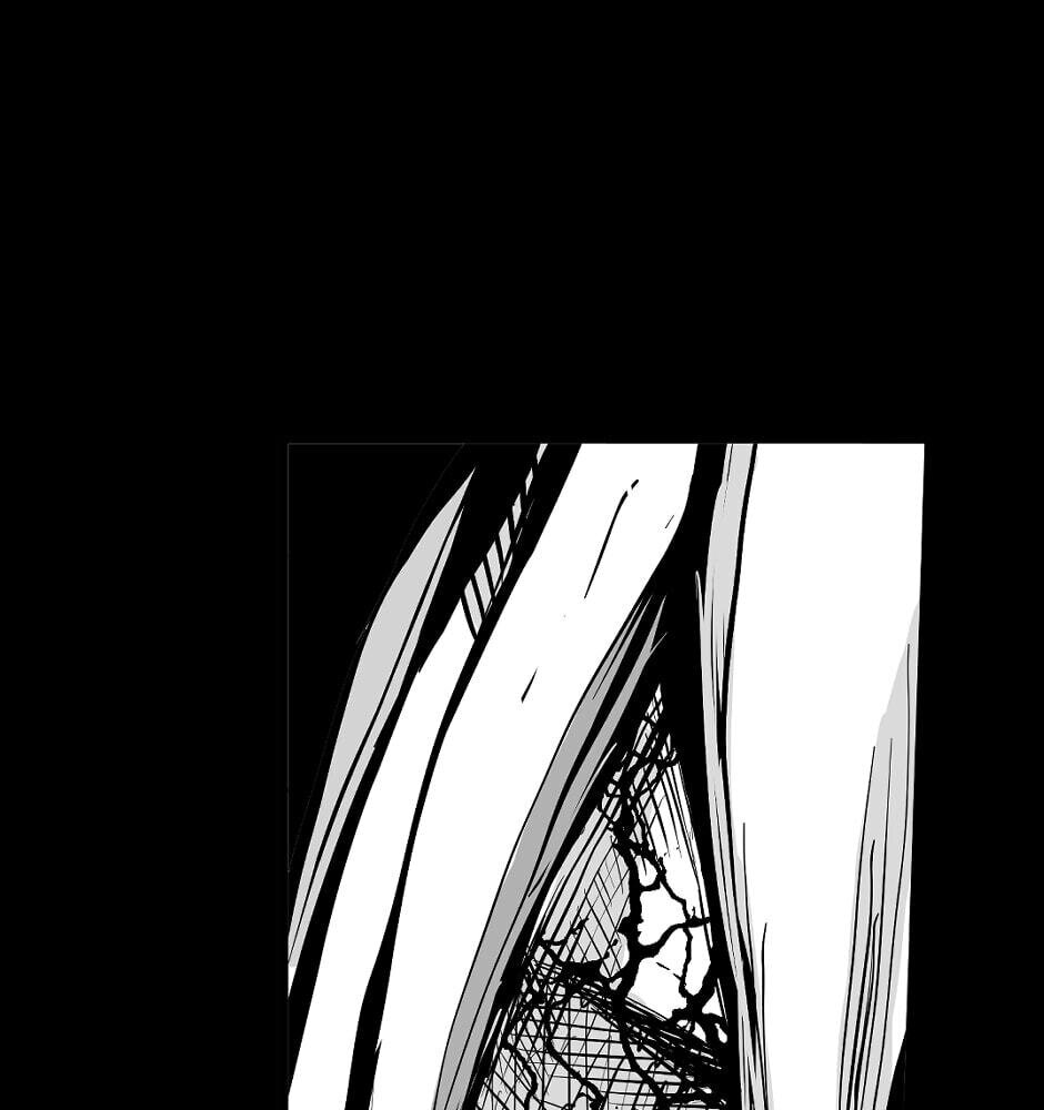 Read Tomahawk Angel chapter 73 image 14 on Lezhin