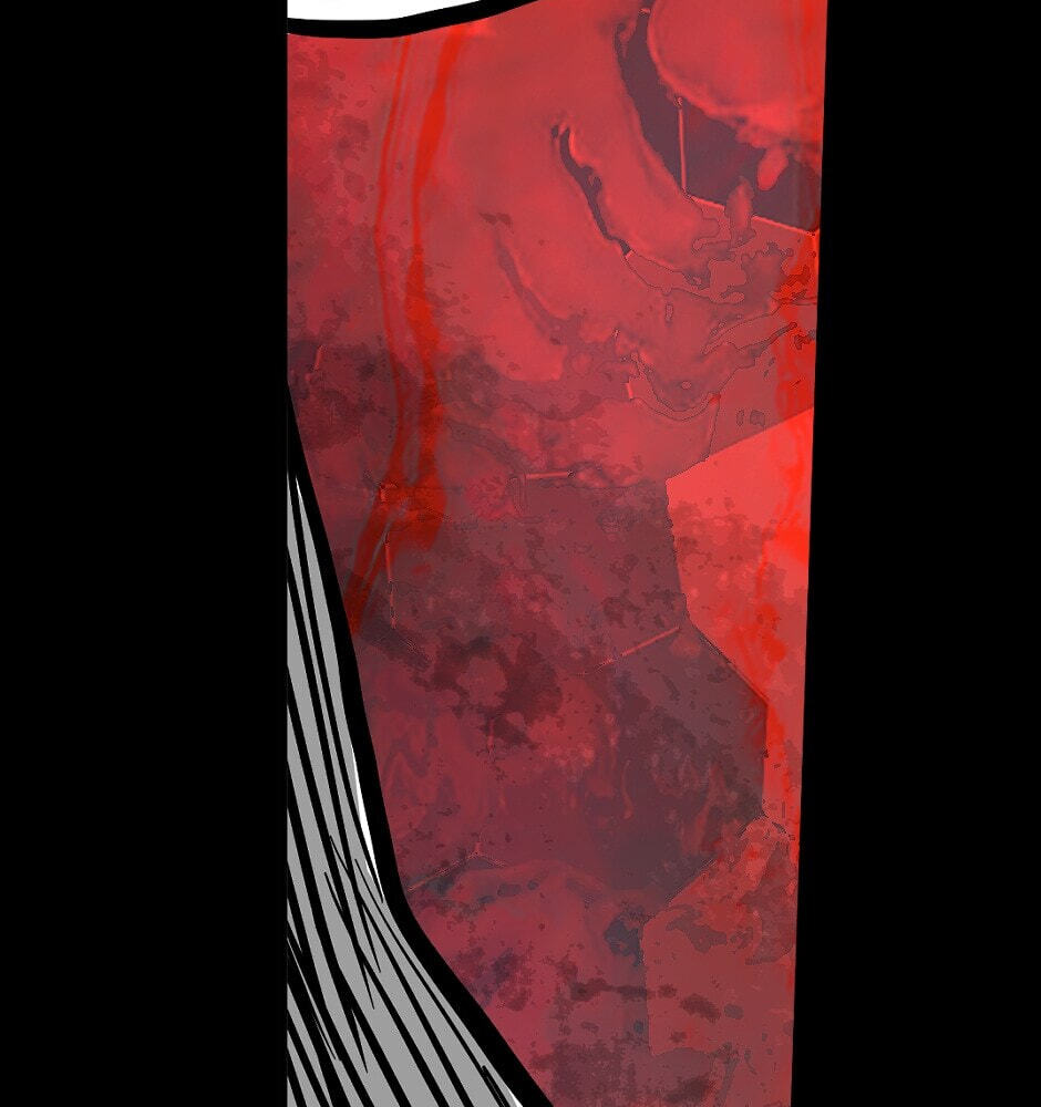 Read Tomahawk Angel chapter 73 image 17 on Lezhin