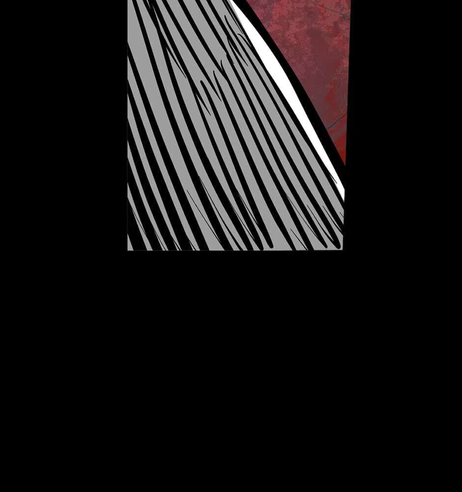 Read Tomahawk Angel chapter 73 image 18 on Lezhin