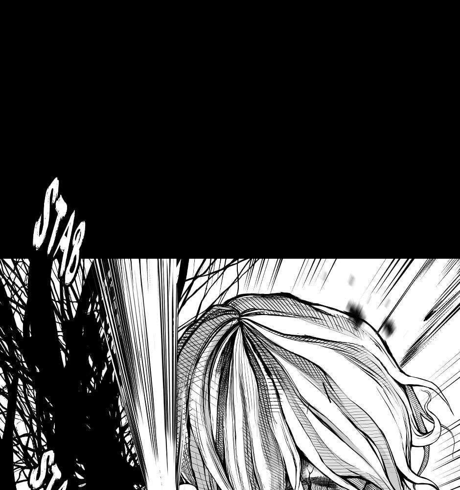 Read Tomahawk Angel chapter 73 image 20 on Lezhin